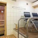 12 Id 325 *