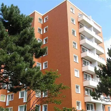 12 Id 325 Apartment *