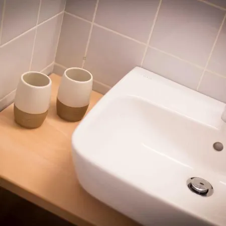 12 Id 325 * Sankt Peter-Ording