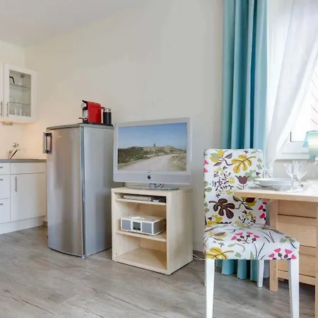 12 Id 325 Apartment