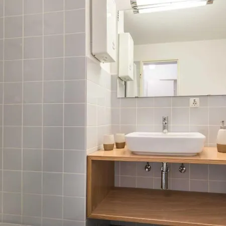 12 Id 325 Apartmán *