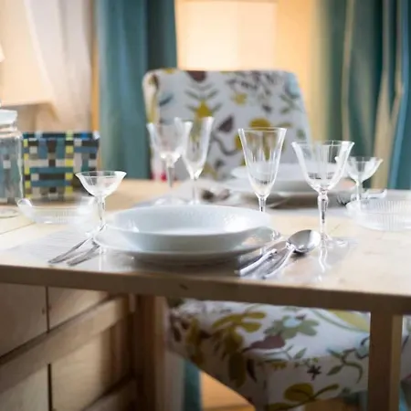 Apartmán 12 Id 325 Sankt Peter-Ording