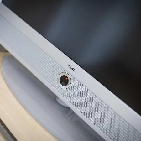 12 Id 325 * Sankt Peter-Ording