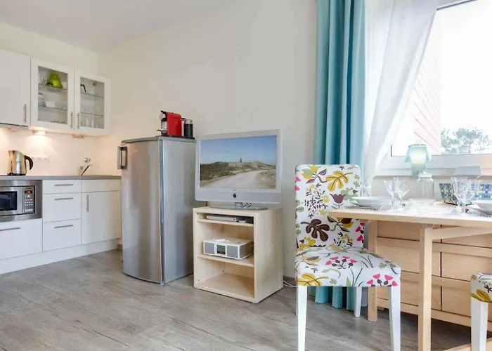 12 Id 325 Apartamento