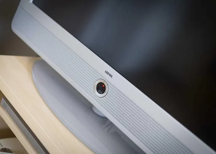 12 Id 325 * Sankt Peter-Ording