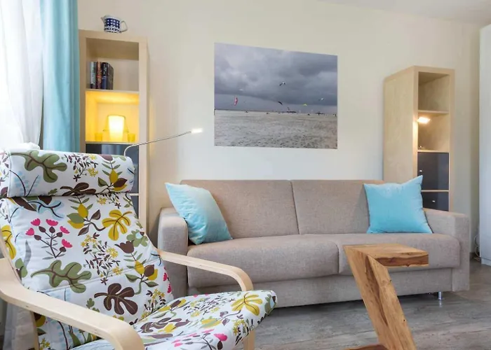 12 Id 325 Apartamento